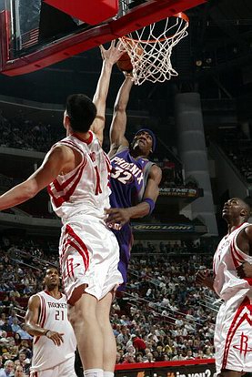 梅西：将为卫冕世界杯而战（梅西：剑指世界杯连冠）