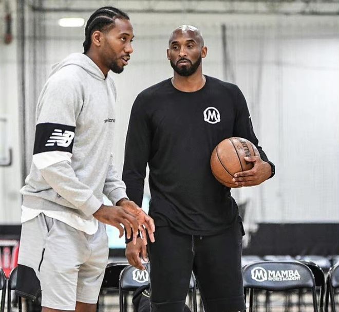 2007年的王者，里奇·卡卡🏆（2007加冕者：里奇·卡卡🏆）