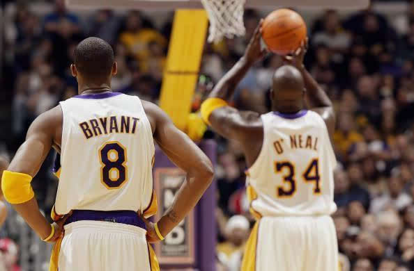 自2019年12月以来，皇马首次单赛季遭遇西甲三连平（皇马单季西甲三连平，系2019年12月以来首次）