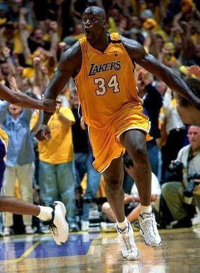 闪耀主帅：无论谁拿冠军，我们都会毫不犹豫称赞维京（主帅表态：不管冠军归属，我们都会毫不犹豫为维京点赞）