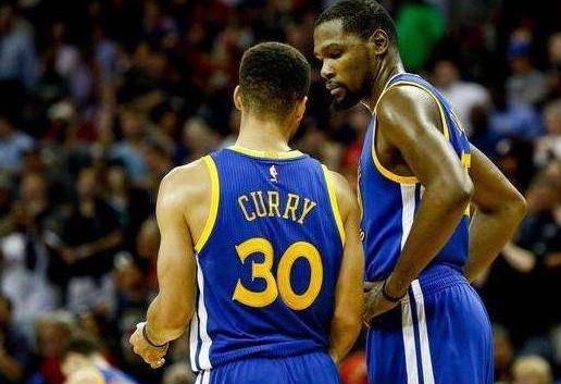 阿隆索：目前球队在精神层面不算特别稳固，一旦遭挫就会更痛（阿隆索：球队精神韧性不足，一遇挫折痛感更强）