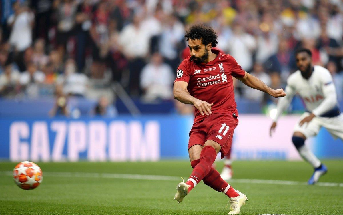 卡佩罗：判给利物浦的点球简直荒谬，维尔茨明显是在假摔