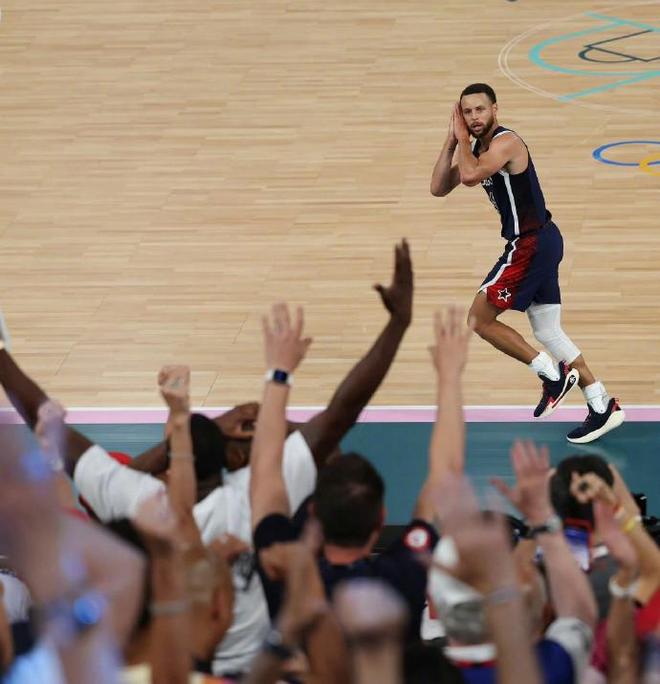 火箭欲用申京加两首轮换字母哥，模拟胜率升至六成五（火箭或以申京+两枚首轮换来字母哥，模型胜率预估达65%）