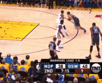 孔蒂：卡拉巴赫非常难对付，我对球队今天的表现很满意（孔蒂称卡拉巴赫难缠：对球队今日发挥感到满意）