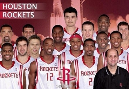 官方：切尔西签下18岁前锋杰西-德里，签约至2029年（官宣：18岁前锋杰西-德里加盟切尔西，合同至2029年）