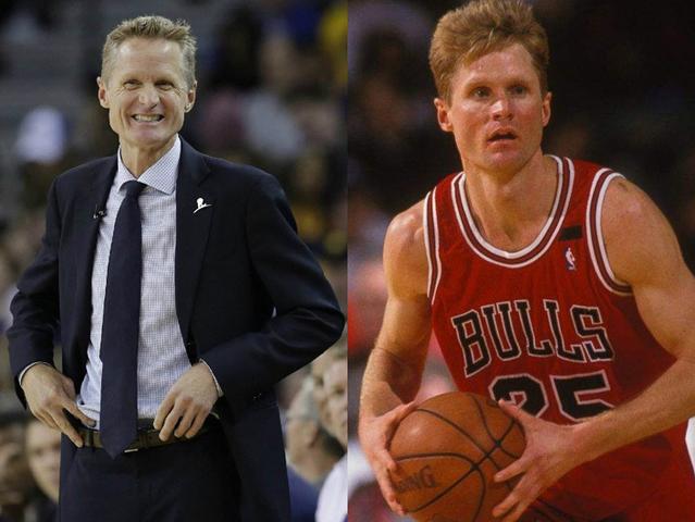 米亚托维奇：皇马对手如鲨鱼闻血腥味袭来（米亚托维奇：皇马对手嗅血如鲨，迅猛扑来）