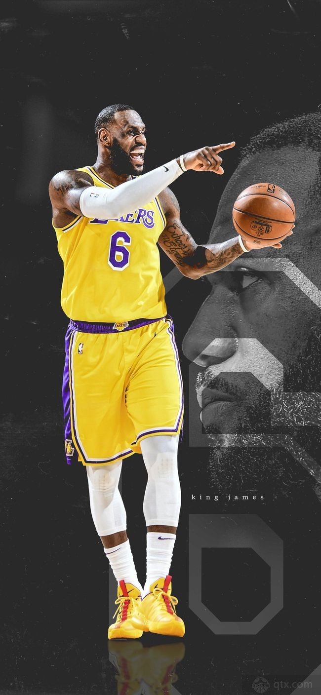 妻子祝贺塞鸟：无比骄傲，你就像一道光照亮了我们全家的生活（妻子深情贺塞鸟：无比自豪，你是照亮全家的那束光）