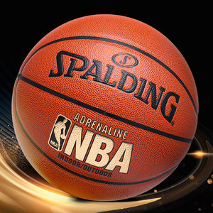 前意甲名将：现在至少有15支国家队比意大利更强（意甲旧将称：如今至少15支国家队强于意大利）