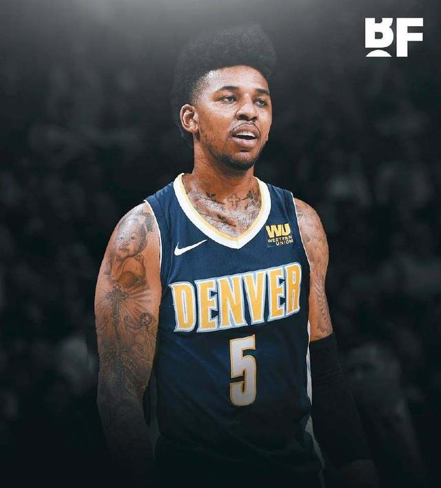 火箭哈登末节爆发连得15分（哈登末节大爆发 连续砍下15分）