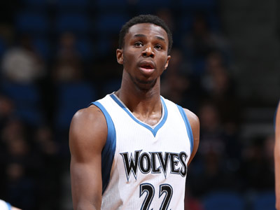 辽媒：老将杨健很可能已完成他代表辽宁铁人效力的谢幕战（辽媒：老将杨健或已上演代表辽宁铁人的最后一战）