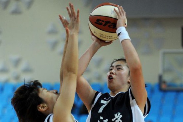 0-1！欧冠头号伪强队现形：第88分钟被点球绝杀！连续输给5大豪门（0-1！欧冠伪强队原形毕露：第88分钟遭点球绝杀，连续不敌五大豪门）