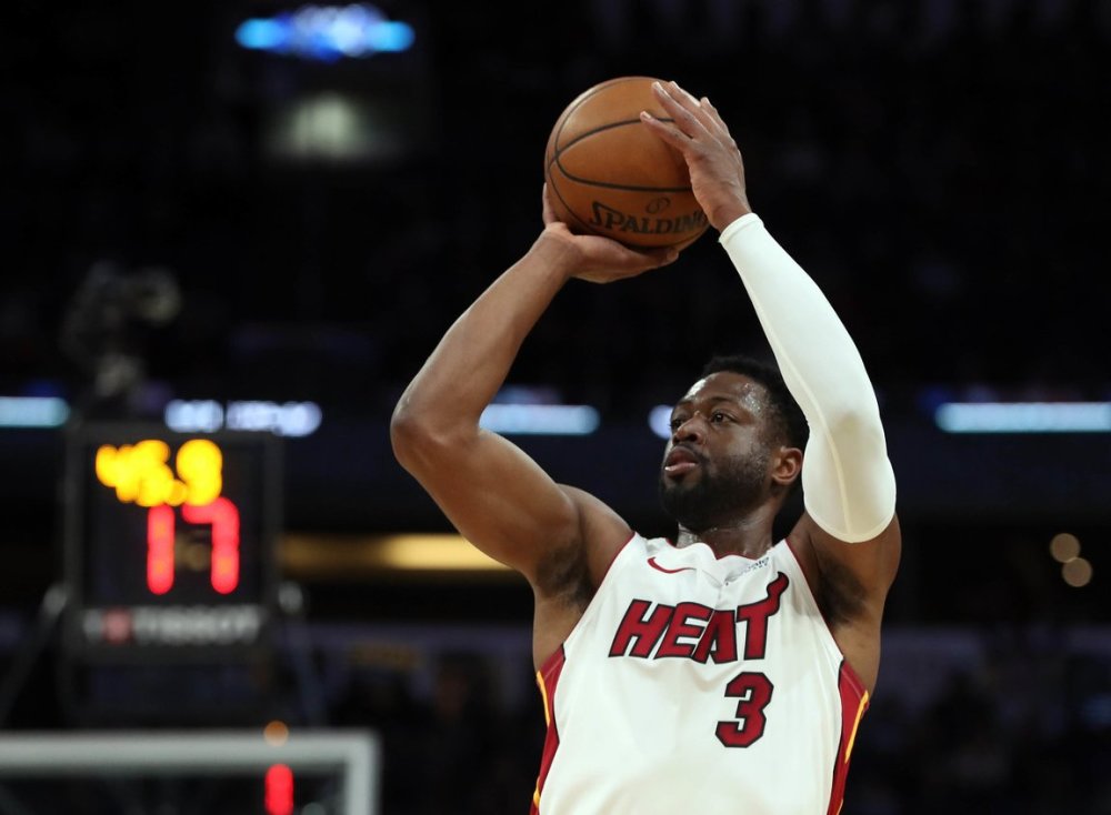 中国香港队无缘亚洲杯正赛，安永佳：心碎，痛到骨子里的遗憾（中国香港队无缘亚洲杯正赛，安永佳直言心碎：遗憾入骨）