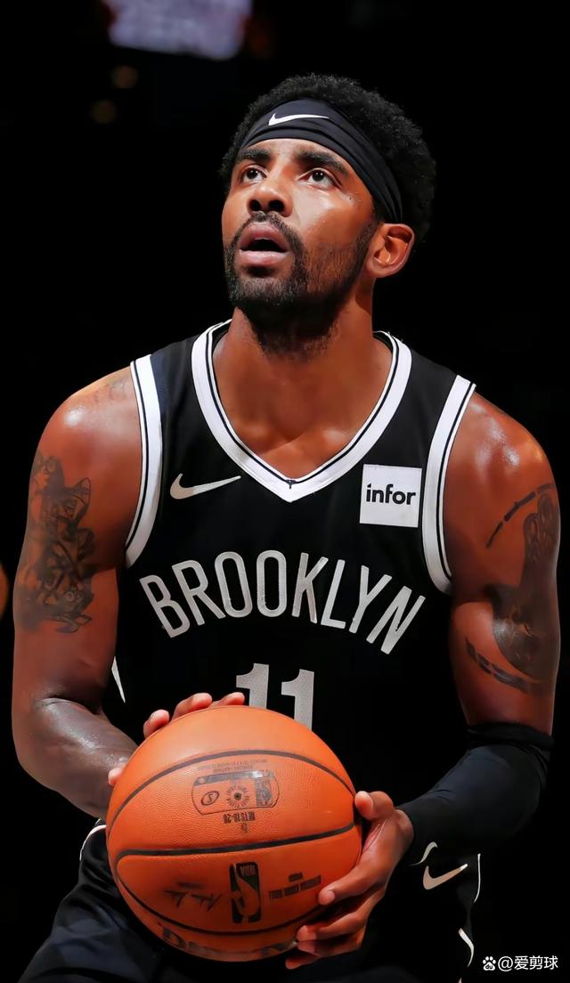 英超三强本轮欧冠比赛日小结English tea...（英超三强欧冠本轮赛日综述）