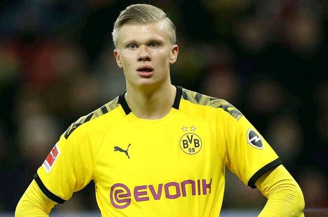 齐沃：我承担丢12个球的责任，但其中有7个发生在两场比赛里