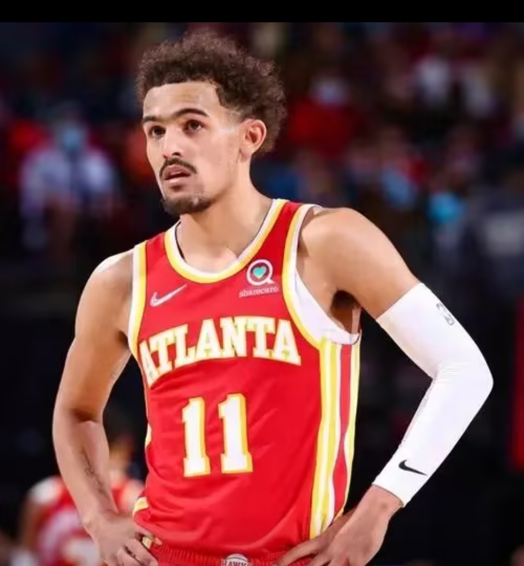 拜仁主帅前75场场均积分：弗里克居首，瓜帅次席，孔帕尼第三（拜仁主帅执教前75场场均积分榜：弗里克第一，瓜迪奥拉第二，孔帕尼第三）