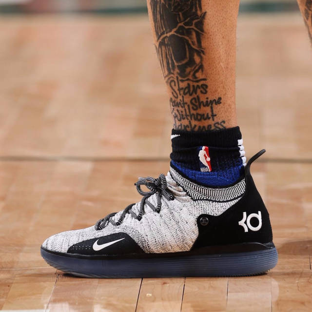 米体：恰20仍有望出战意超杯，阿切尔比预计不会随队去利雅得（米兰体育报：恰尔汗奥卢有望出战意超杯，阿切尔比预计不随队赴利雅得）