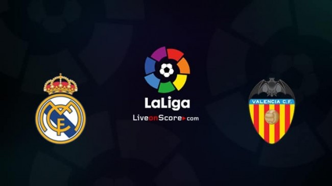 法比奥一家观看《疯狂动物城2》：爆米花加电影时间永不缺席