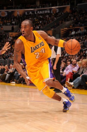 布兰特：赢下像黄潜这样的顶级对手，从来都不是理所当然的（布兰特：战胜黄潜这类顶尖对手，从不应被视为必然）