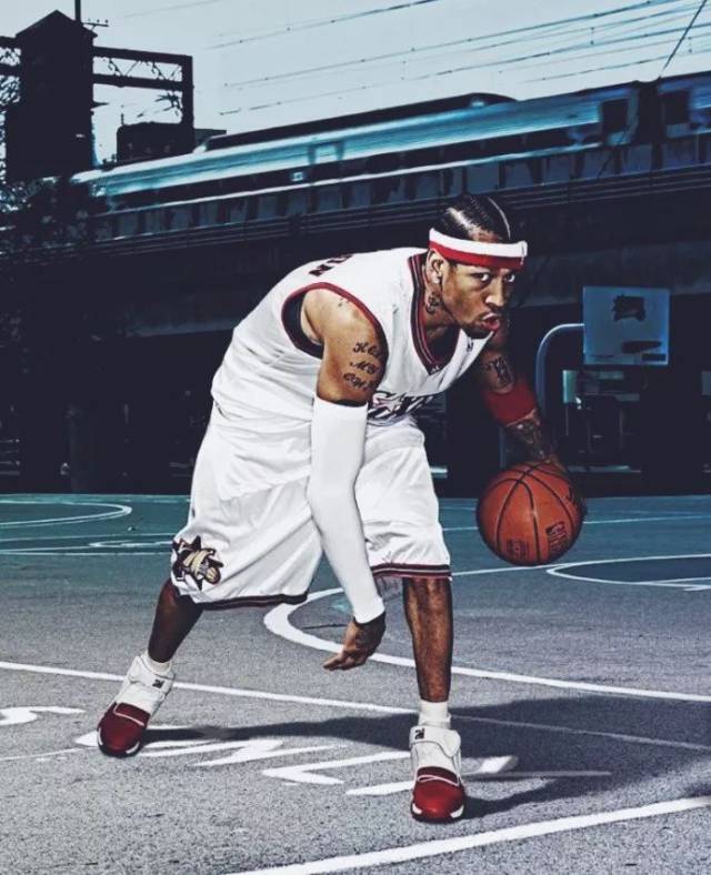 罗马诺：雷吉隆加盟迈阿密国际基本敲定，维尔纳也是潜在目标（罗马诺：雷吉隆赴迈阿密国际接近敲定，维尔纳列入潜在引援名单）