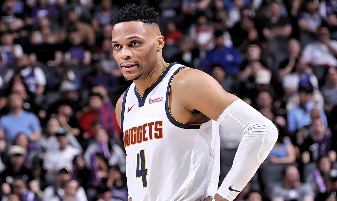 欧冠前瞻：多特蒙德晋级形势光明，博德闪耀后续赛程步履维艰（欧冠前瞻：多特晋级在望，博德闪耀后程艰险）