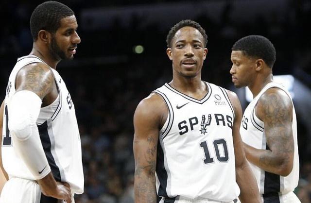 国米被凯拉特破门，本赛季欧冠已经只剩阿森纳没有丢球（国米被凯拉特打破零封，欧冠本赛季仅阿森纳仍未失球）