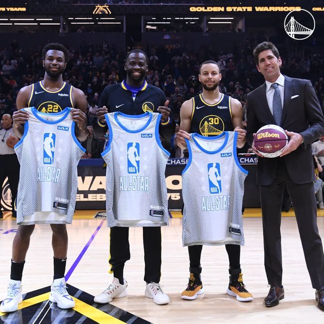 英超自17-18赛季以来门将扑救榜：皮克福德第1，德赫亚上榜（英超自2017-18赛季起门将扑救榜：皮克福德领跑，德赫亚在列）