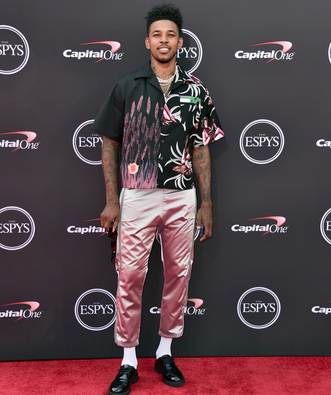 斯内德：穆帅对我而言就像父亲，贝尼特斯来国米的时机不对（斯内德：穆里尼奥如父亲般存在，贝尼特斯接手国米时机不佳）