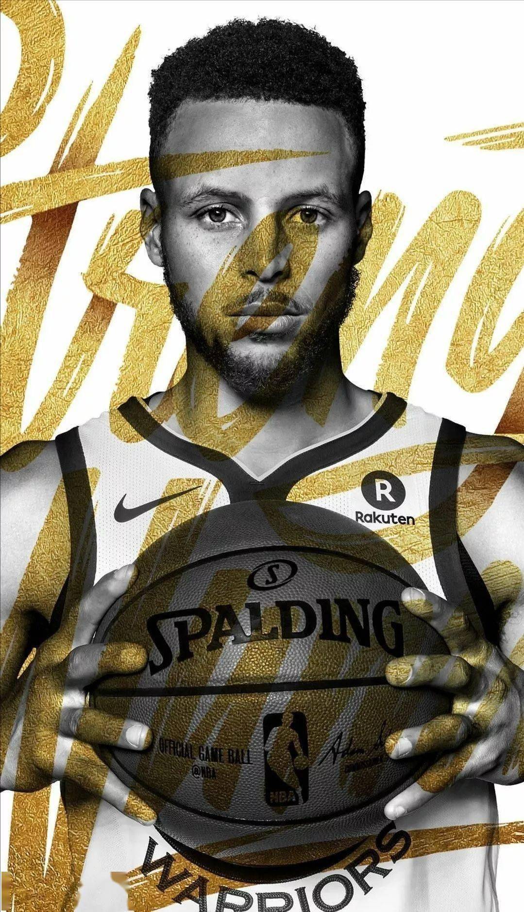 如果出战多特，B席将成为第4位达成欧冠百场的葡萄牙球员（出战多特即达成：B席将成葡萄牙第4位欧冠百场球员）