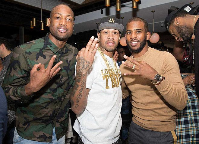 21世纪戴帽的巴萨球员：梅西48次断档领先，莱万4次跻身前五（21世纪巴萨帽子戏法榜：梅西48次领跑，莱万4次跻身前五）