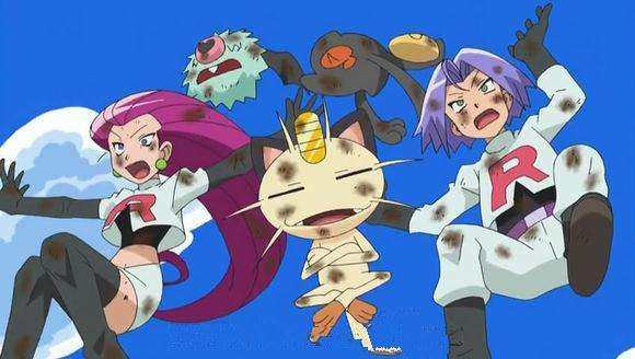 华为赞助！遵义泽途发试训通知：冲击2027中乙，承诺绝不欠薪（华为助力，遵义泽途发布试训公告：冲刺2027中乙，保证不欠薪）