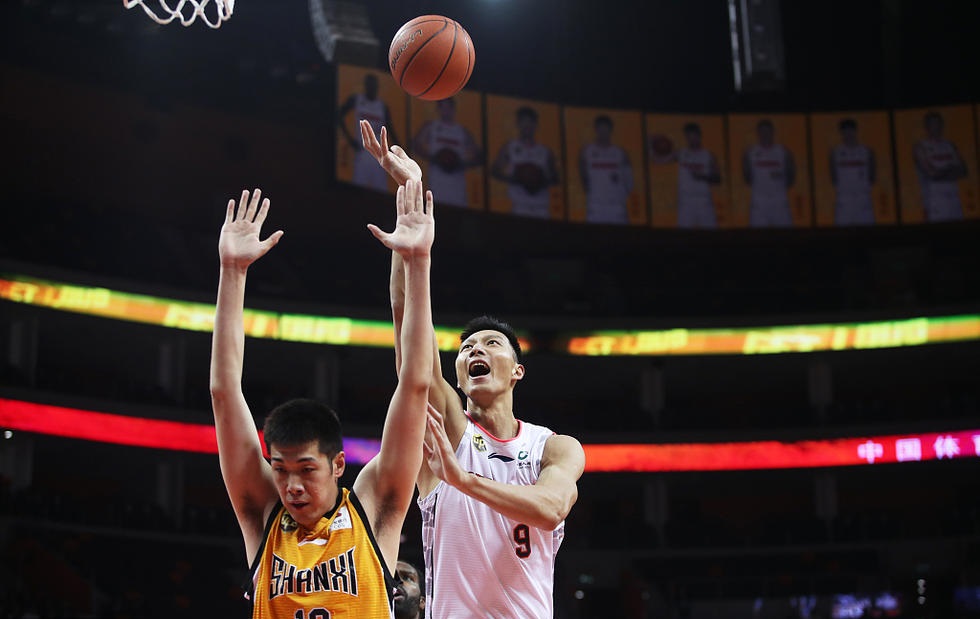 塞尔塔主席：冬窗不会引援，我们得牢记球队没有引援名额（塞尔塔主席：冬窗不做引援，务必记住我们没有名额）