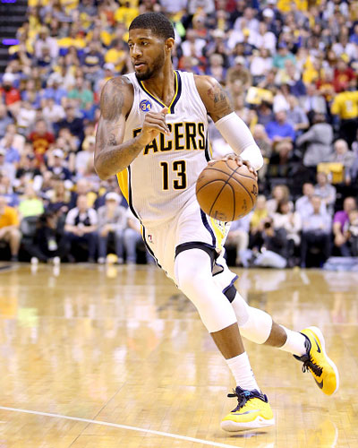 弗里克：没做好逼抢；我们不想用低位防守并靠反击1-0取胜（弗里克：逼抢执行不佳；我们不想靠低位防守与反击拿到1-0）