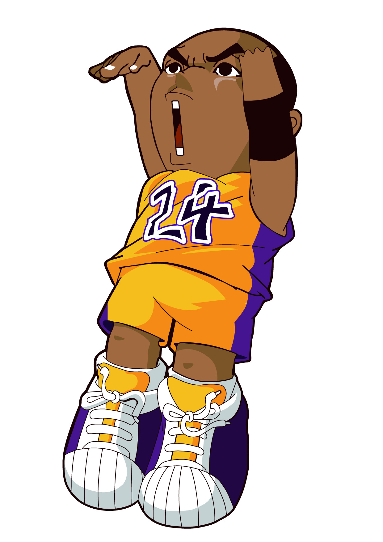 科内：佩莱格里尼和苏莱是全队最有才华的，但我们的支援不够（科内：佩莱格里尼与苏莱天赋顶尖，但球队支持仍显不足）