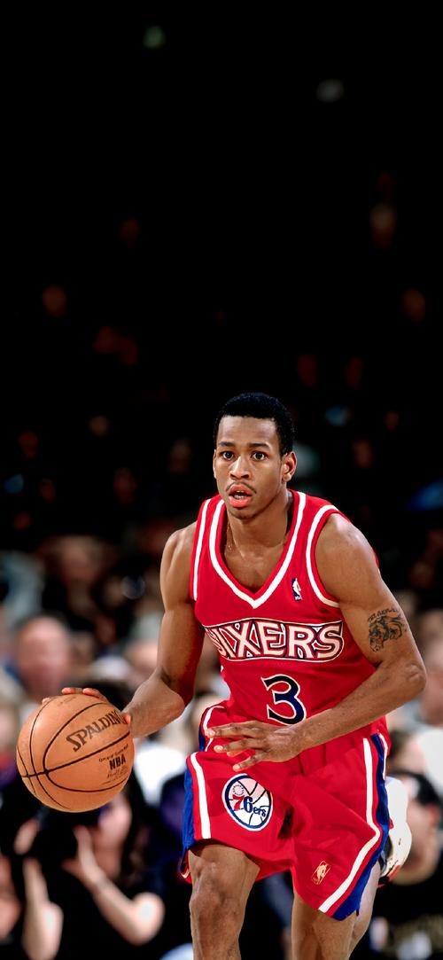 英格兰国家队欧预赛成绩回顾（英格兰队欧洲预选赛战绩盘点）