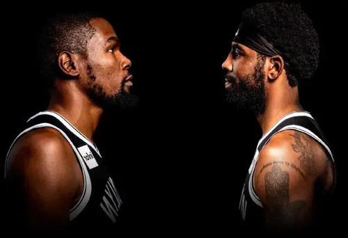 足球中超后卫世界级解围登上热搜（中超后卫世界级解围冲上热搜）