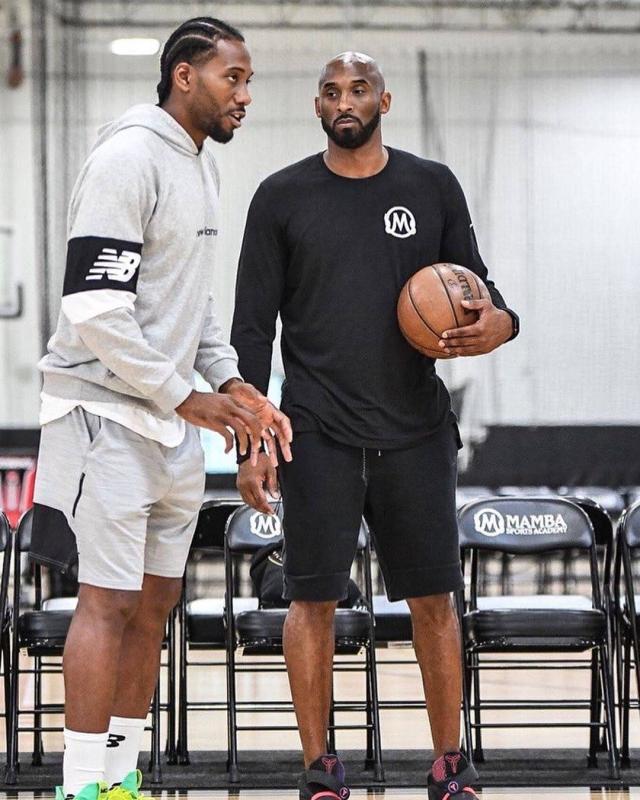 意媒：基耶萨和扎尼奥洛近期表现出色，但尚不足以入选国家队（意媒：基耶萨、扎尼奥洛近况抢眼，距国家队征召仍差火候）