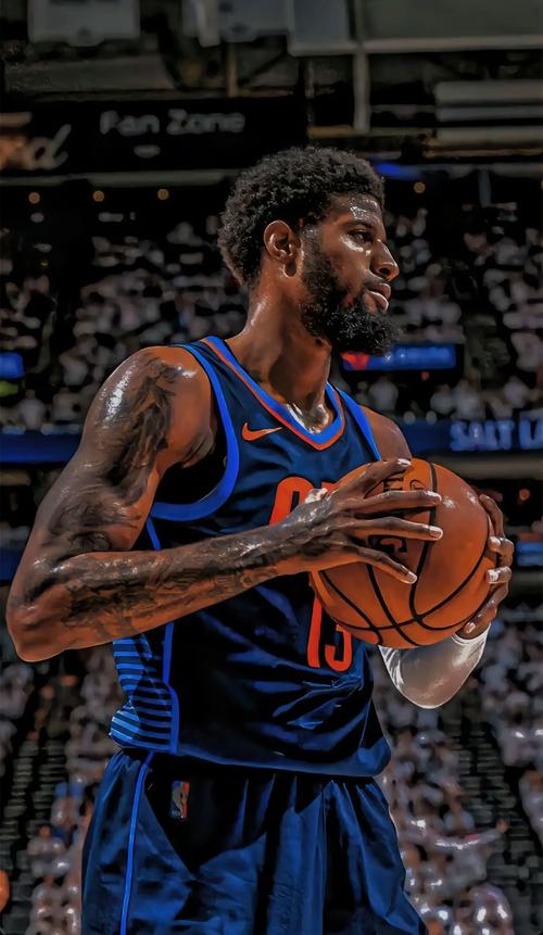 意媒：国米想引进一名即战力后卫，正关注利物浦的科纳特（意媒：国米欲引进即战力中卫，已将目光投向利物浦的科纳特）