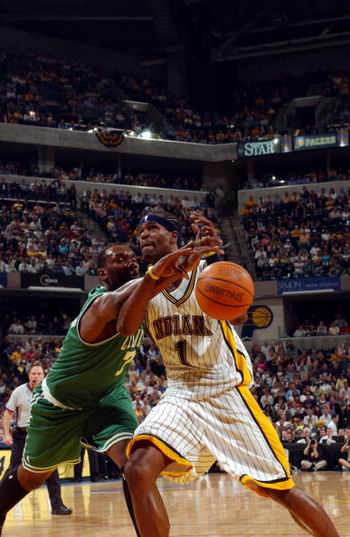 孙兴慜重返热刺（孙兴慜再披热刺战袍）