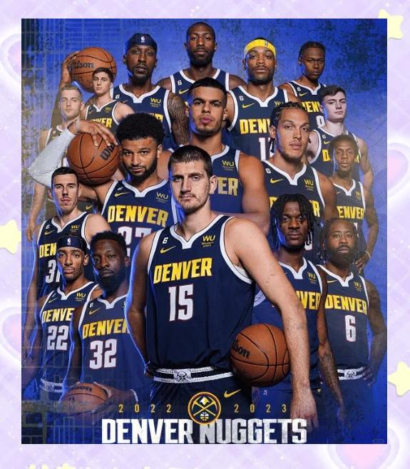 全运会男足U20八强出炉：上海、新疆等队晋级，浙江被抽签淘汰（全运会U20男足八强确定：上海、新疆等队晋级，浙江抽签出局）