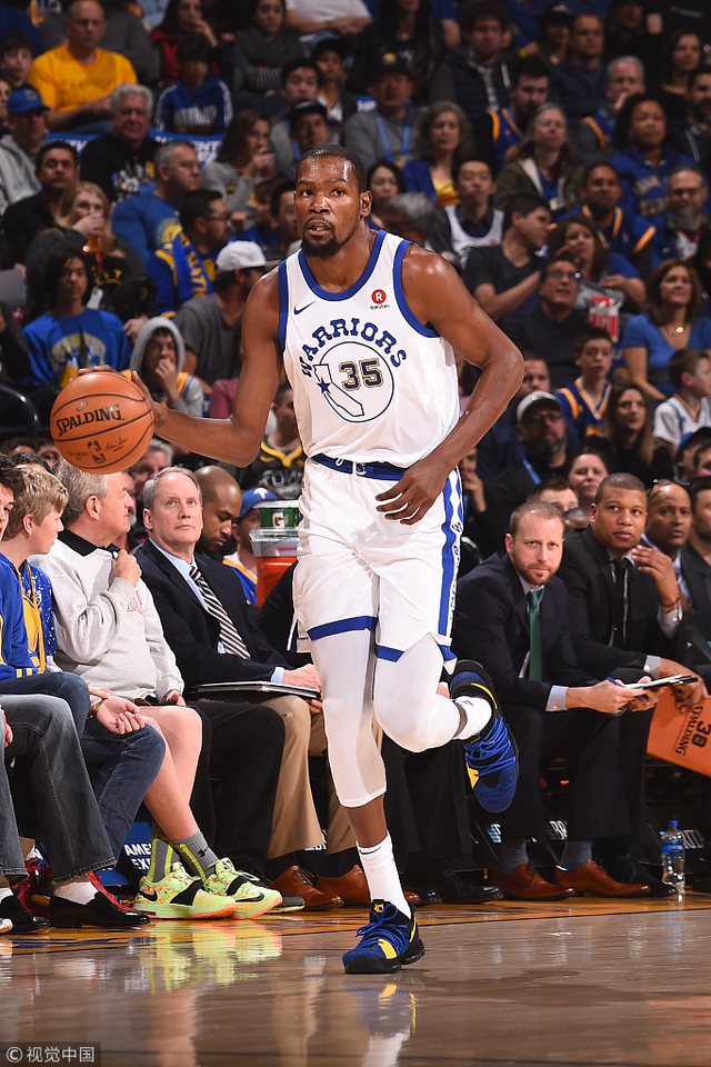 官方：美国明年3月与比利时、葡萄牙踢友谊赛，6月踢德国（美国队官宣：明年3月约战比利时、葡萄牙，6月迎战德国）