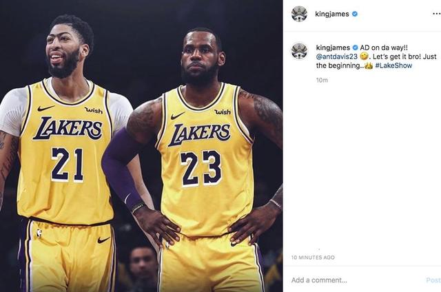 巴萨的‘X因子’：Spotify诺坎普让对手畏惧（巴萨的神秘武器：Spotify诺坎普令对手胆寒）