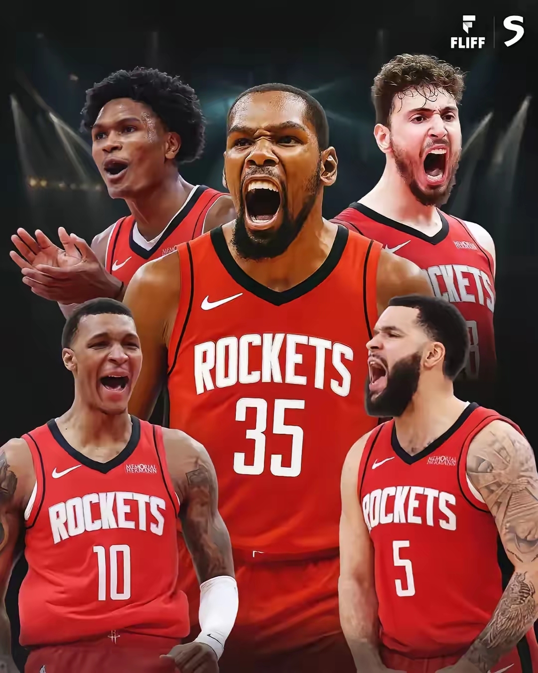 战术失误，换人错误，临场指挥太差！袁志执教水平急需提高（战术失策、用人失当、临场指挥欠佳，袁志执教水平亟需提升）