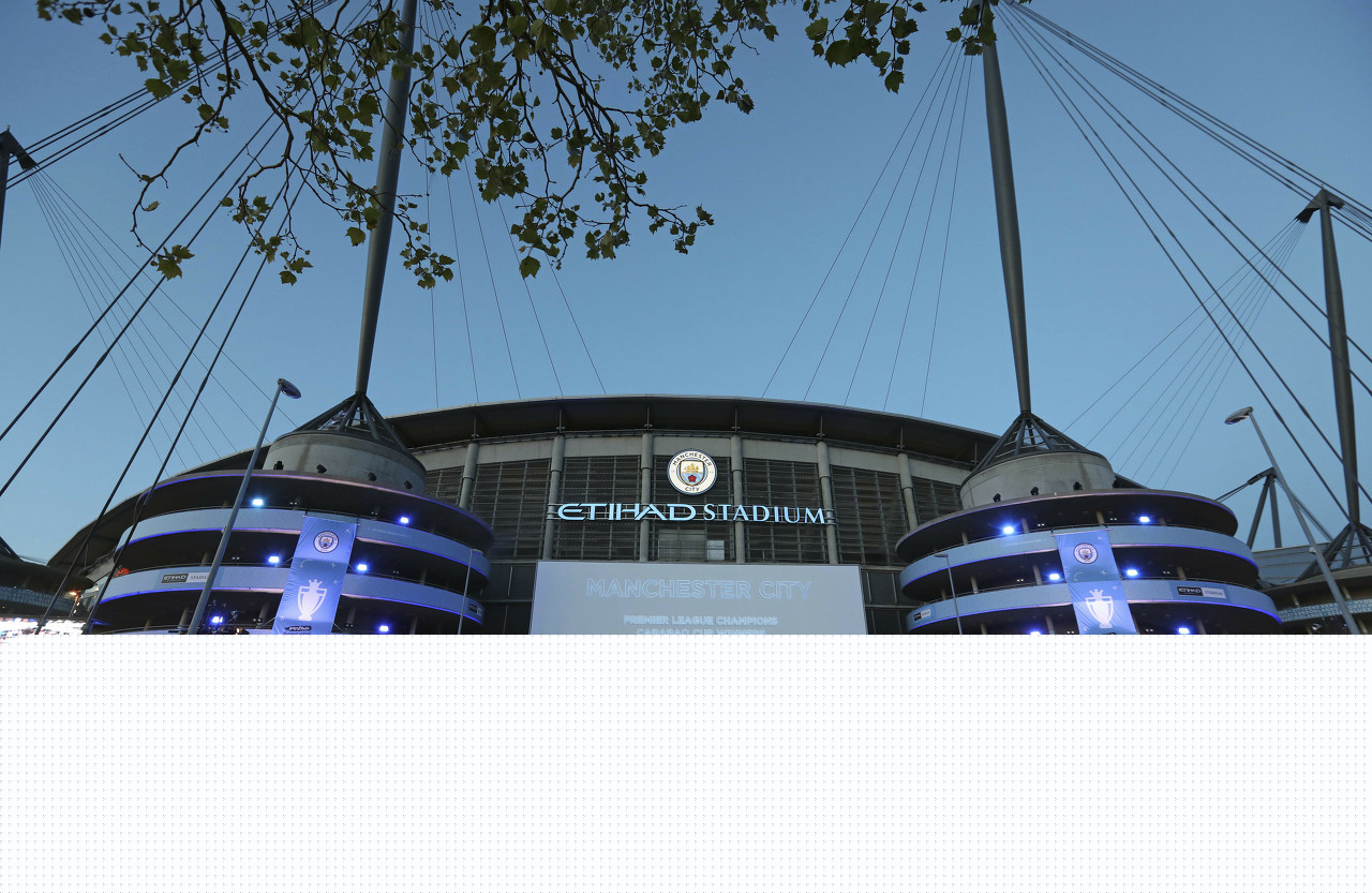 再见，于汉超！很遗憾，申花队没能为“猴哥”写上一个漂亮的结尾