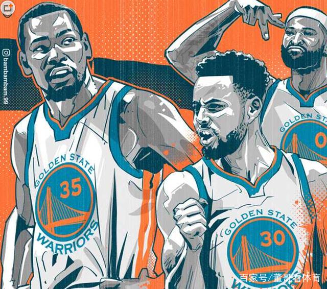 阿斯：阿诺德和卡马文加将在今天接受检查以确定各自伤情（阿斯：阿诺德与卡马文加今日接受检查，评估各自伤势）