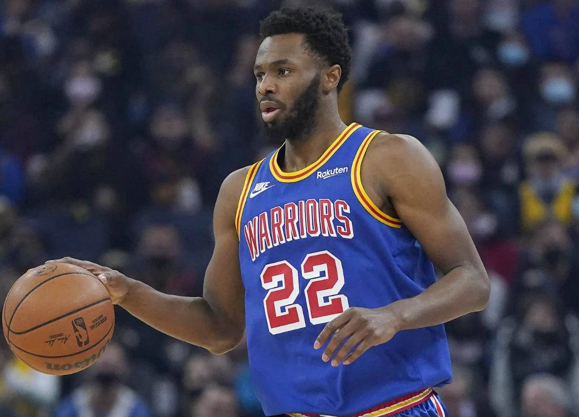 康宁汉姆半场轻取19分5助攻，活塞71分平赛季半场最高（康宁汉姆半场19分5助，活塞71分追平赛季半场最高）