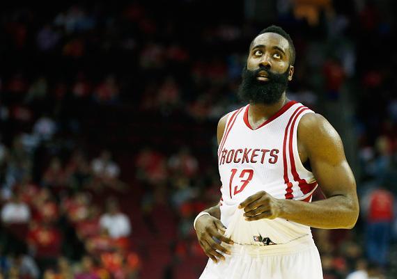 阿达尼：阿根廷并非世界杯夺冠最大热门；罗德里比佩德里重要（阿达尼：阿根廷不是世界杯头号夺冠热门，罗德里比佩德里更关键）