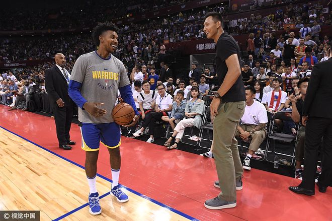 2025年第五届全国县域足球赛阳信基层赛顺利举办（2025年第五届全国县域足球赛阳信基层赛圆满落幕）