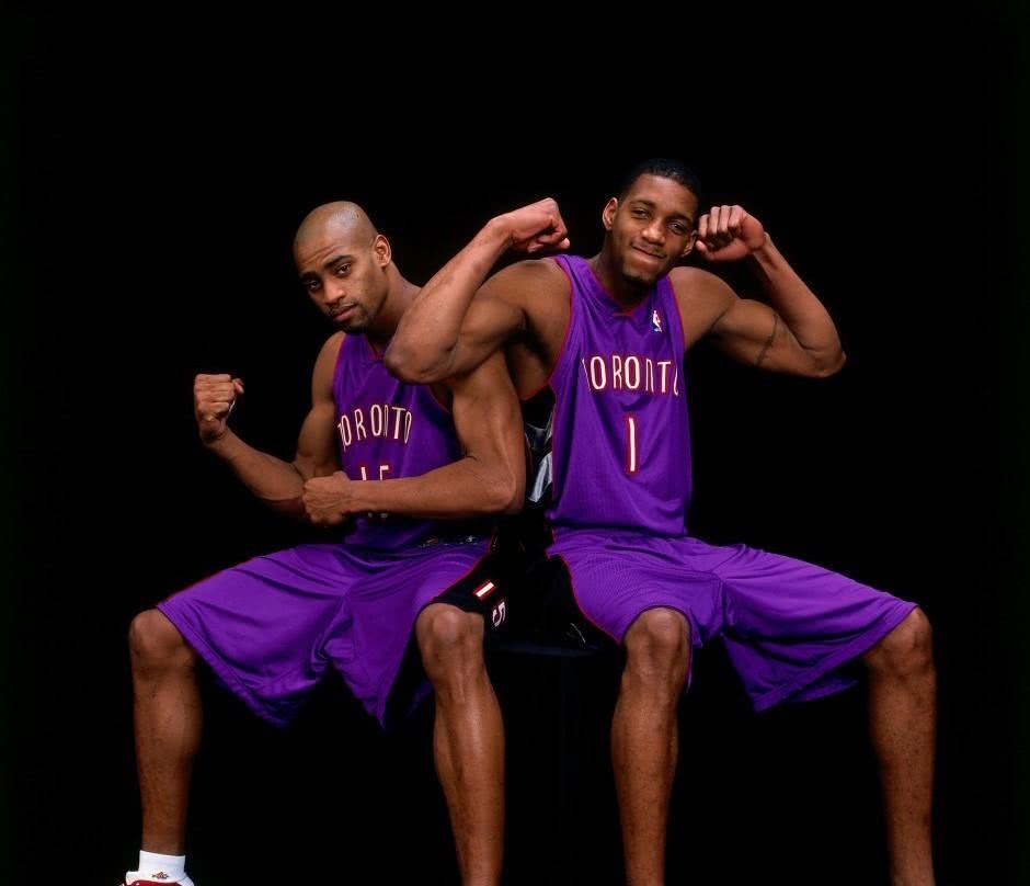 信使报：国米、纽卡、维拉和桑德兰关注贡多齐的情况（《信使报》：国米、纽卡、维拉与桑德兰密切关注贡多齐动向）