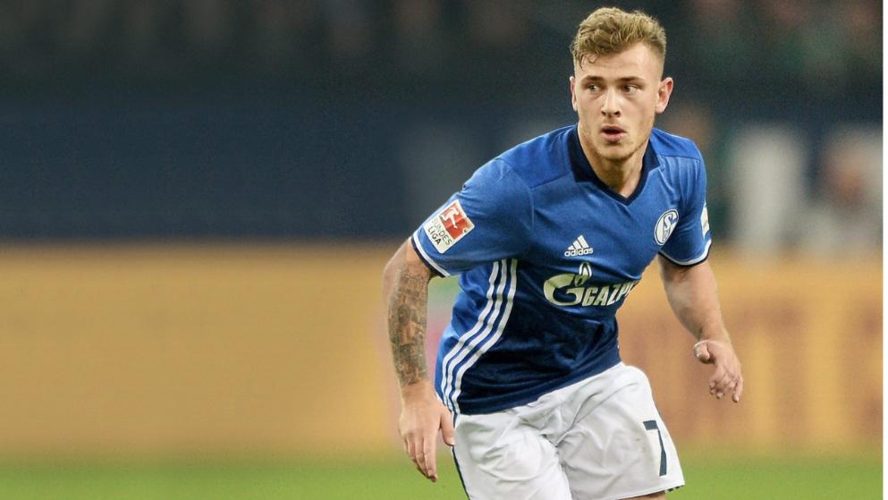 世欧预前瞻：捷克盼进攻火力回升，直布罗陀本赛事7战全败（世欧预前瞻：捷克力求火力反弹，直布罗陀本届七战皆负）