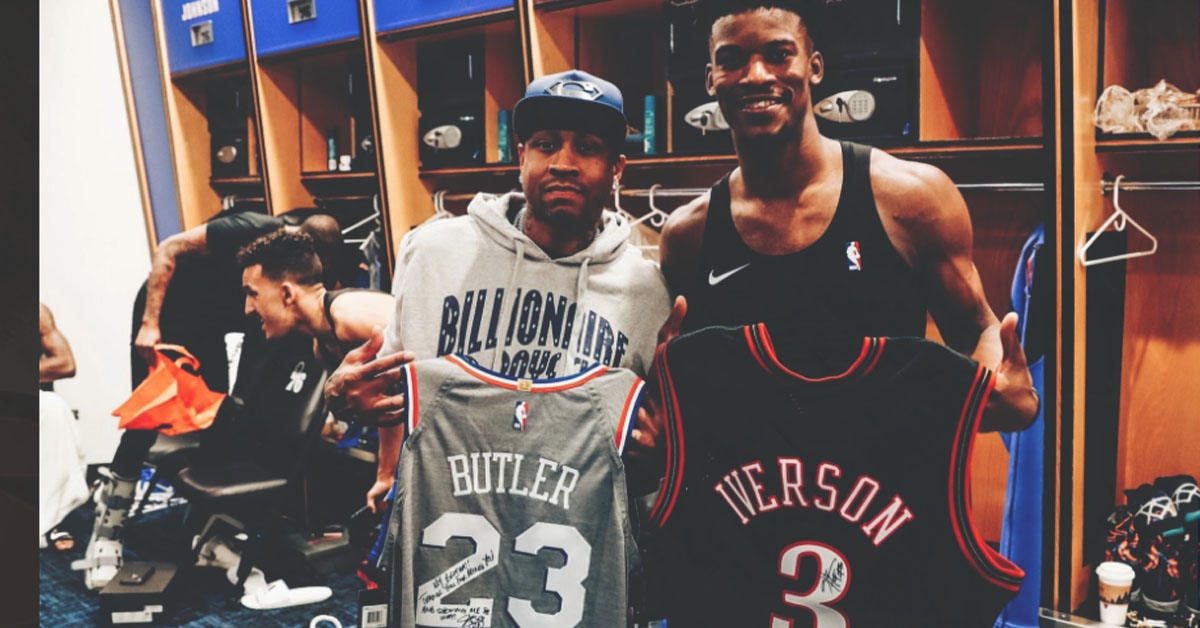 里程碑，奥巴梅扬打入职业生涯第400球（奥巴梅扬职业生涯达成400球里程碑）